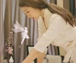 兰州四季养生SPA：顺应天时的中医智慧与现代应用